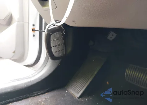 2020 Hyundai Tucson Value из США, поврежденный, VIN KM8J33A41LU161061